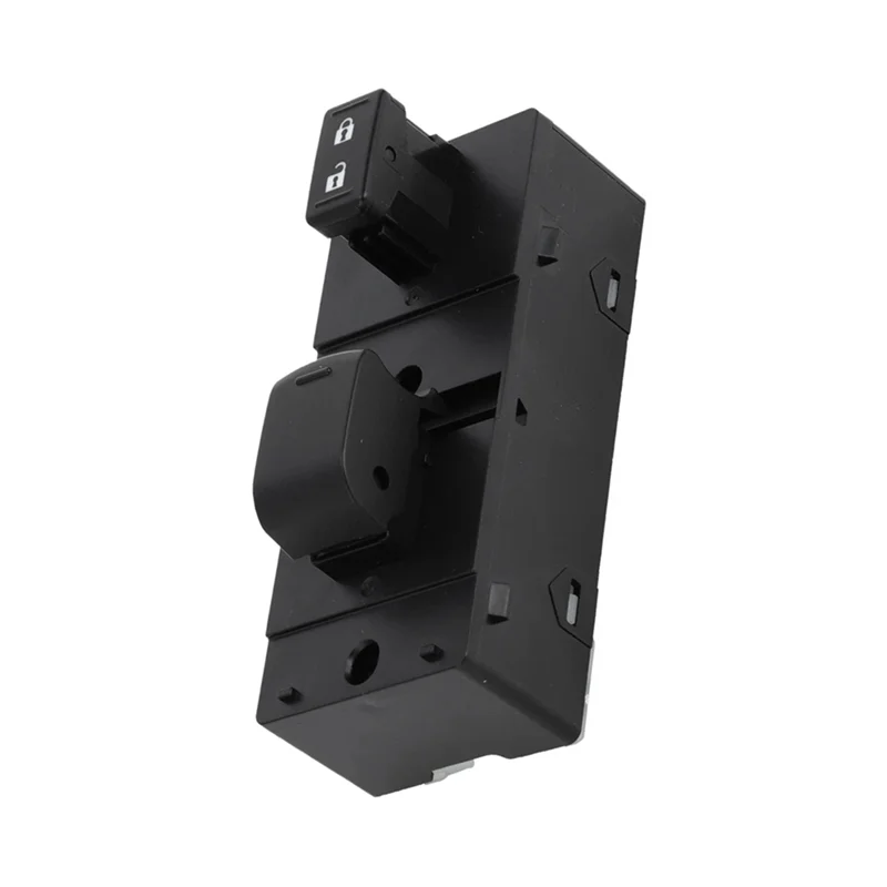 

For Nissan Rogue Versa Front Side Power Window Switch Car Accessories 25411EL30A LHD