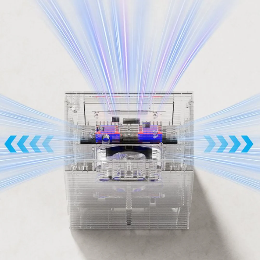 

Осушитель с автоматическим отключением, 1,5 л, домашний комфорт, емкость осушения 1000 мл D, управление атмосферным освещением