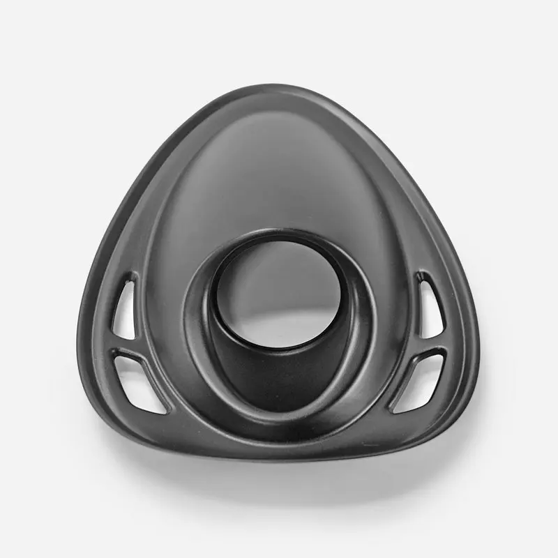 

Для 2013 г.в. F54 F55 F56 F57 Mini Cooper GM Тип приборной панели с креплением 60 мм