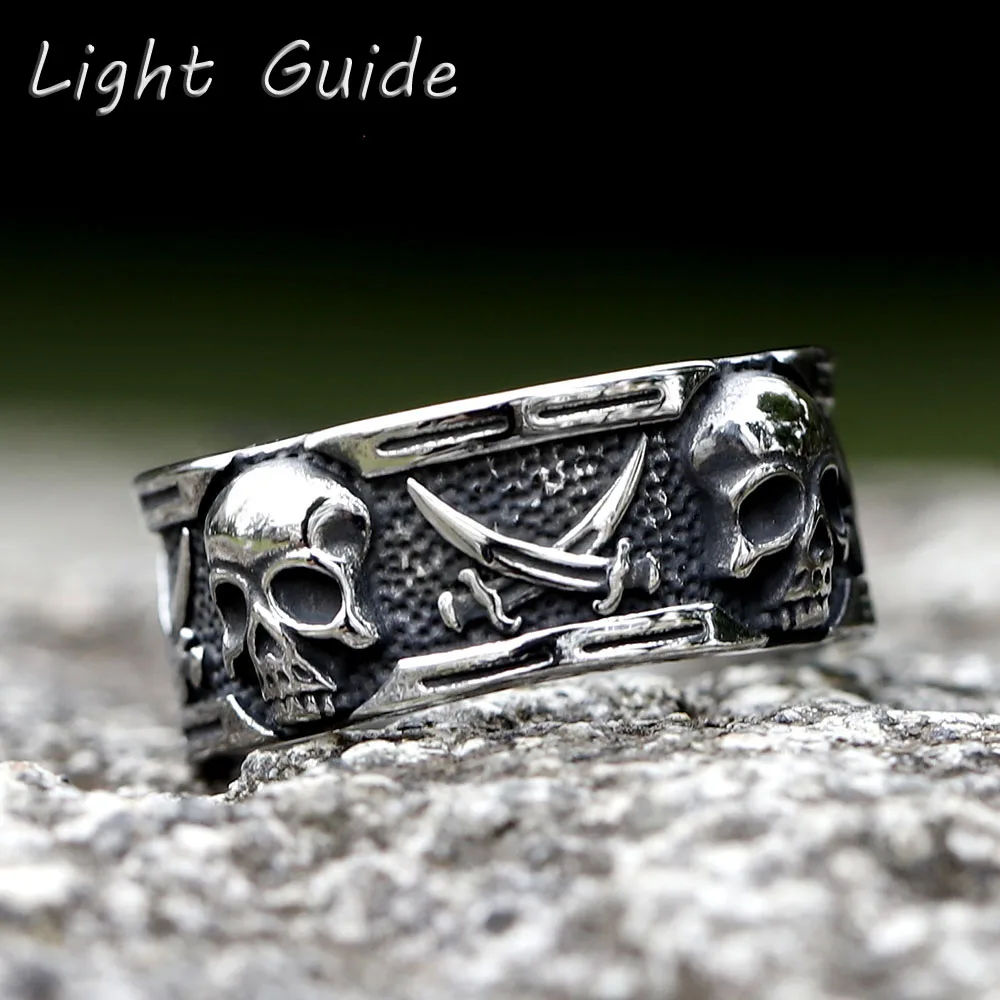 2023 New Vintage Go… - image