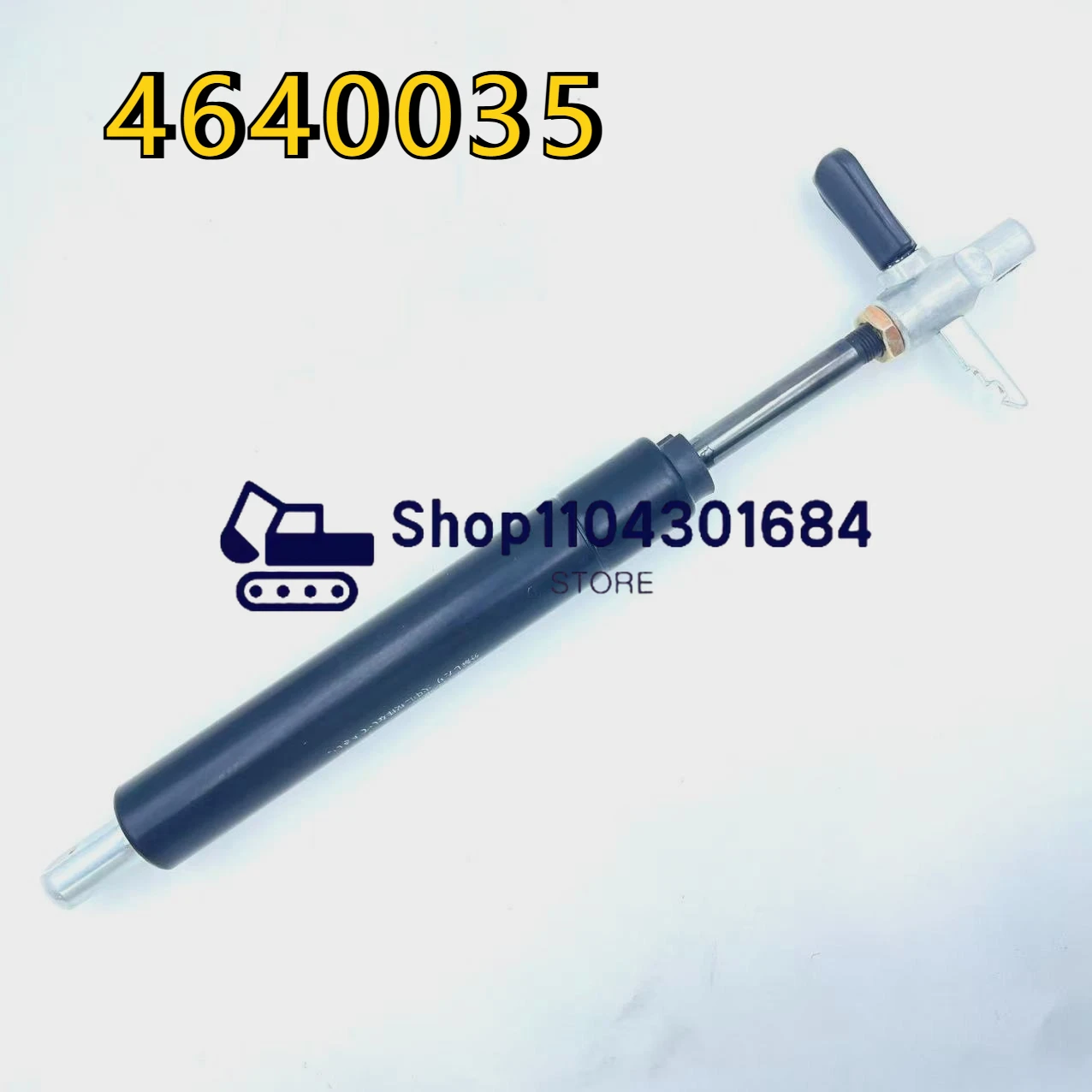 4640035-amortisseur-a-gaz-de-colonne-de-direction-de-haute-qualite-pour-excavatrice-zx130w-zx160w-zx210w-zx180w-zx300w-zx350w-zx500w