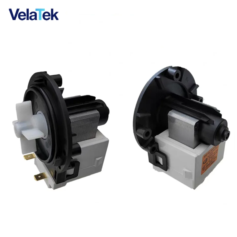 

Новинка для стиральной машины LG, пробка сливного насоса, часть двигателя BPX2-56L AC220-240V 50 Гц EAU62263305, дренажные детали стиральной машины