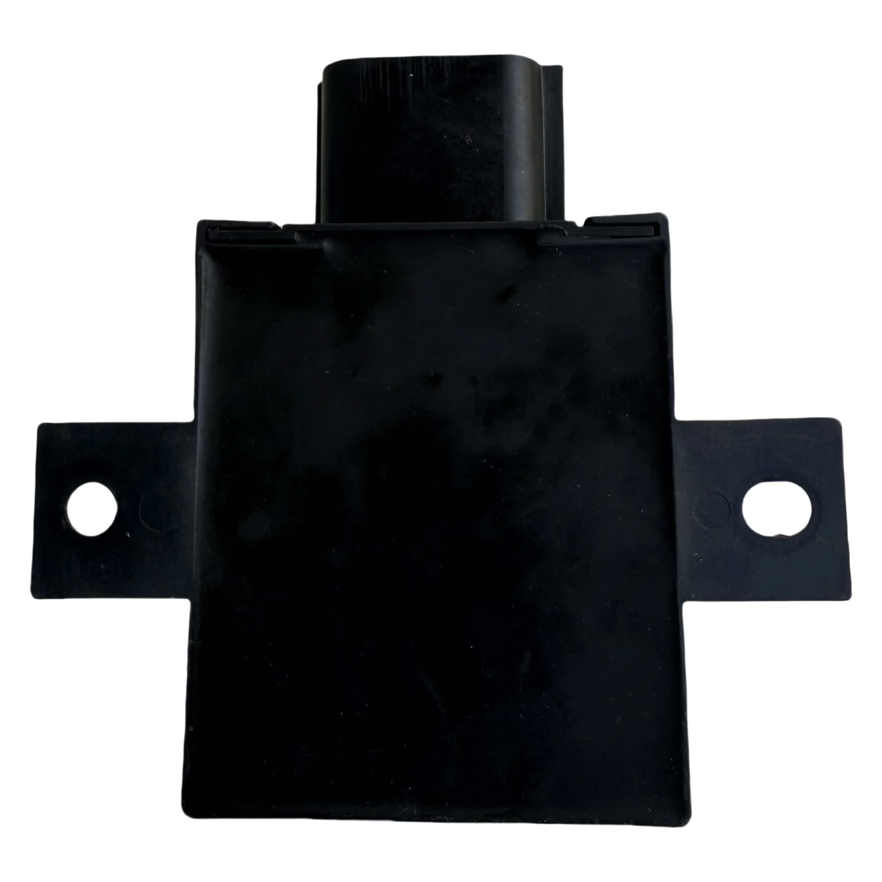 

Контроллер модуля топливного насоса FK72-9D370-AF для Range Rover FK729D370AF