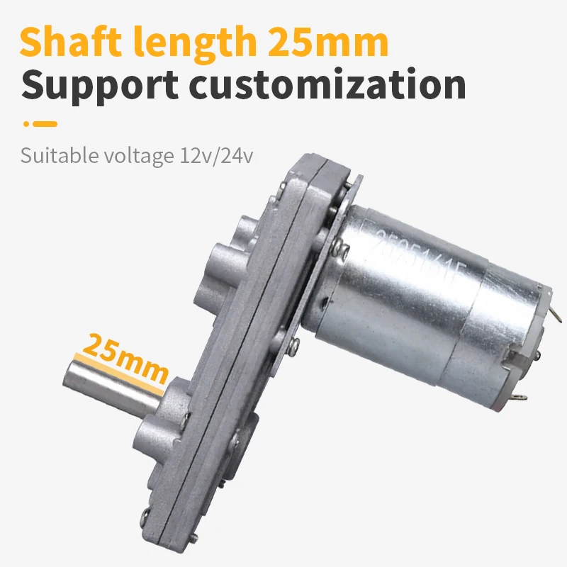 Planetary Gearbox Sizing: How to Match the BL220 to Your Motor Without Burning It Out