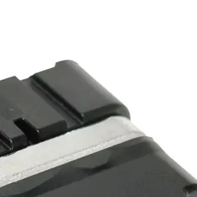 

Камера заднего вида для парковки, совместимая с Skoda, Golf, Variant, 4Motion, артикулы 5WA980556B, 5WD980556C