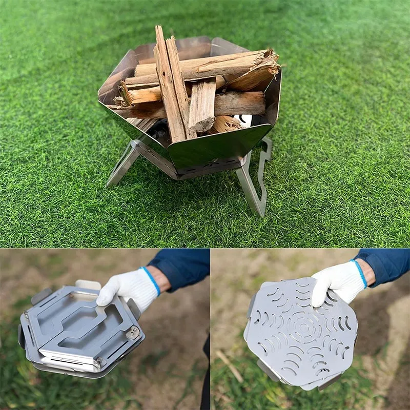 Thumbnail 3 - #30 Best Outdoor Heaters to Buy In 2026