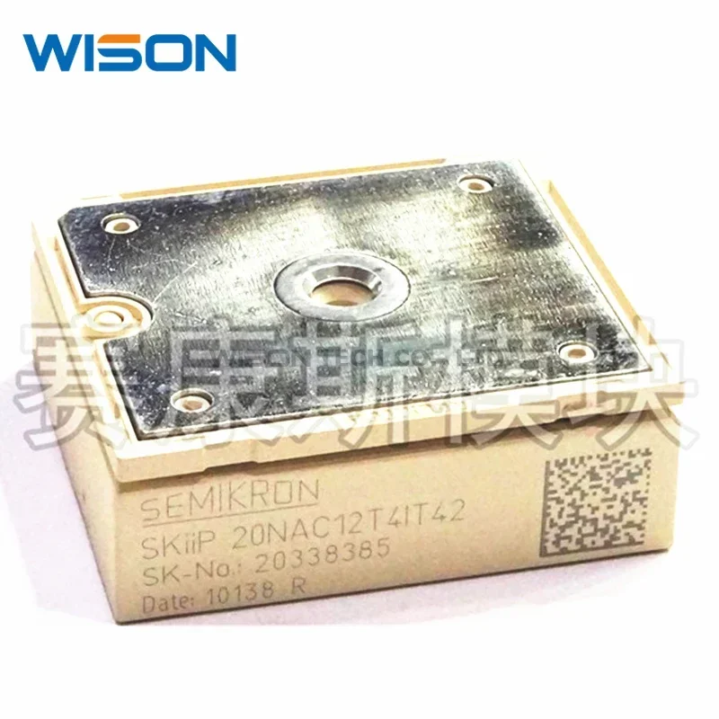 Skip24evi10t3 skip20nac12t4it42 skip37nab126v1 skip38nab126v1 skip22nac12it2 frete grátis novo e original módulo