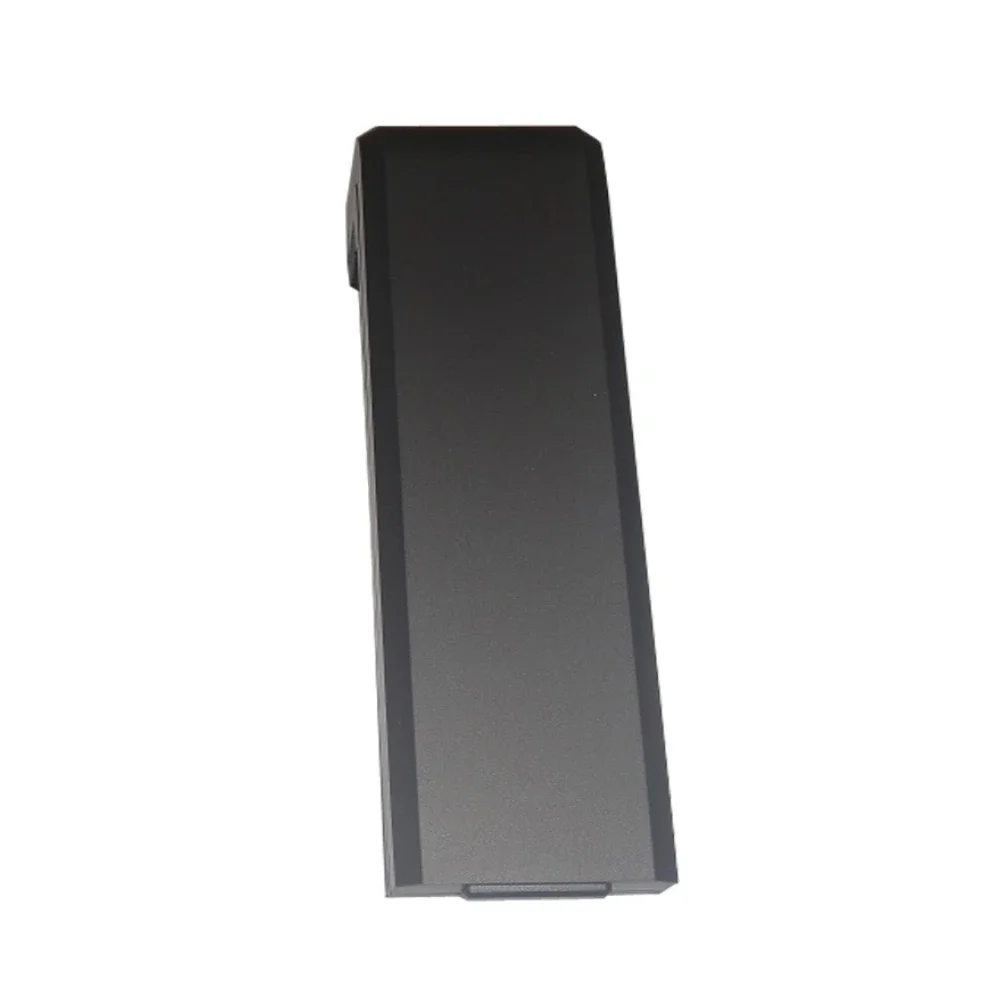 1360mAh For Hover Camera Drone 4k Video 1080P Auto-Follow 13MP Photography Smart Phone ZB-381 Battery