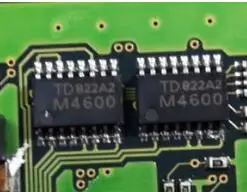 tdm4600-m4600-novo-e-com-envio-rapido-entrega-rapida