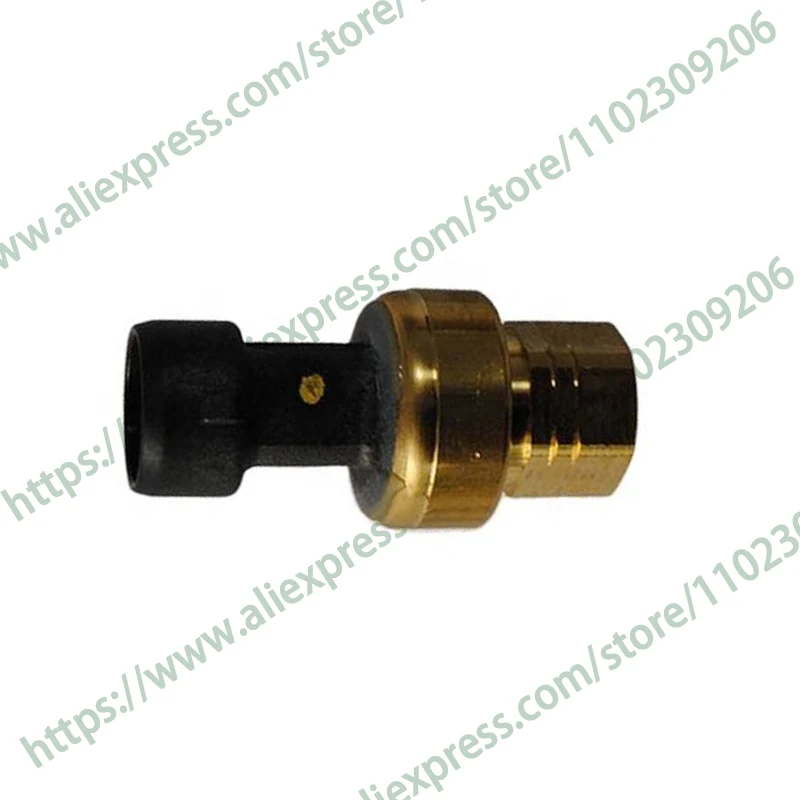 

New Original Plc Controller OP12DA057 HK05YZ007 Pressure Sensor Immediate delivery
