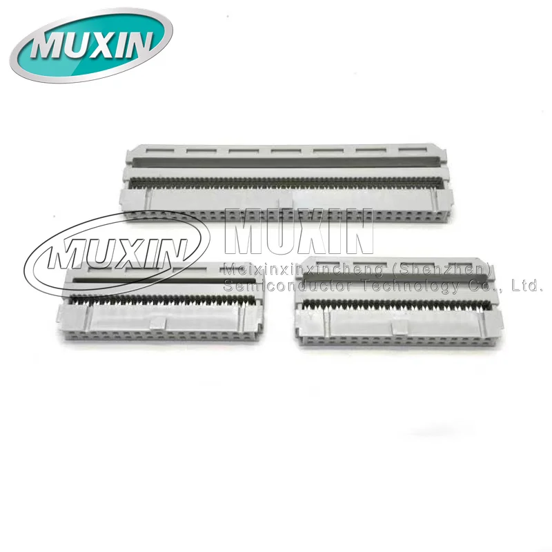 NextroN-كابل الضغط على المكونات ، FC-10 ، 14 ، 16 ، 20 ، 26 ، 34 ، 40 ، 50 ، 60 ، 64P ، 10 قطعة مجموعة