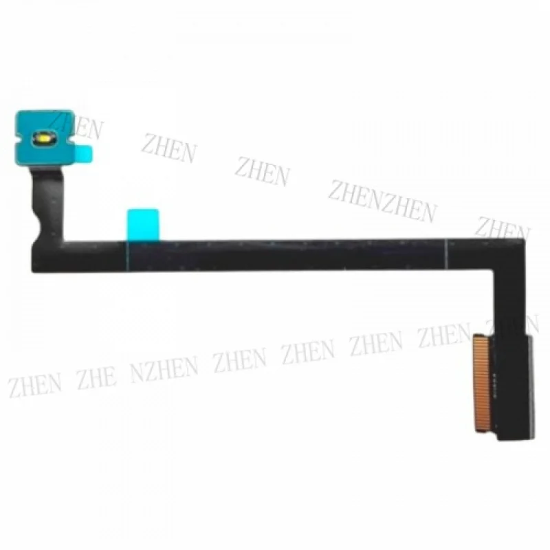 

Y Power On Button LF-M394P for Dell Latitude 9440 E9440 With Cable Laptop Cable