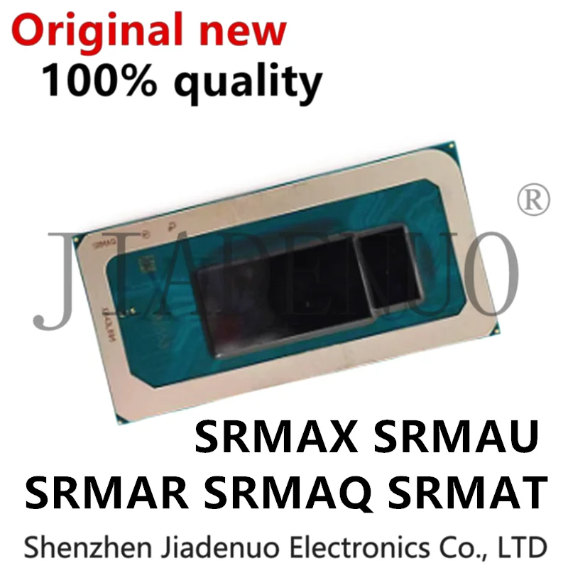

(1PCS)100% New original SRMAX i9-12900H SRMAU i7-12700H SRMAT i7-12650H SRMAQ i5-12450H SRMAR i5-12500H BGA chipset