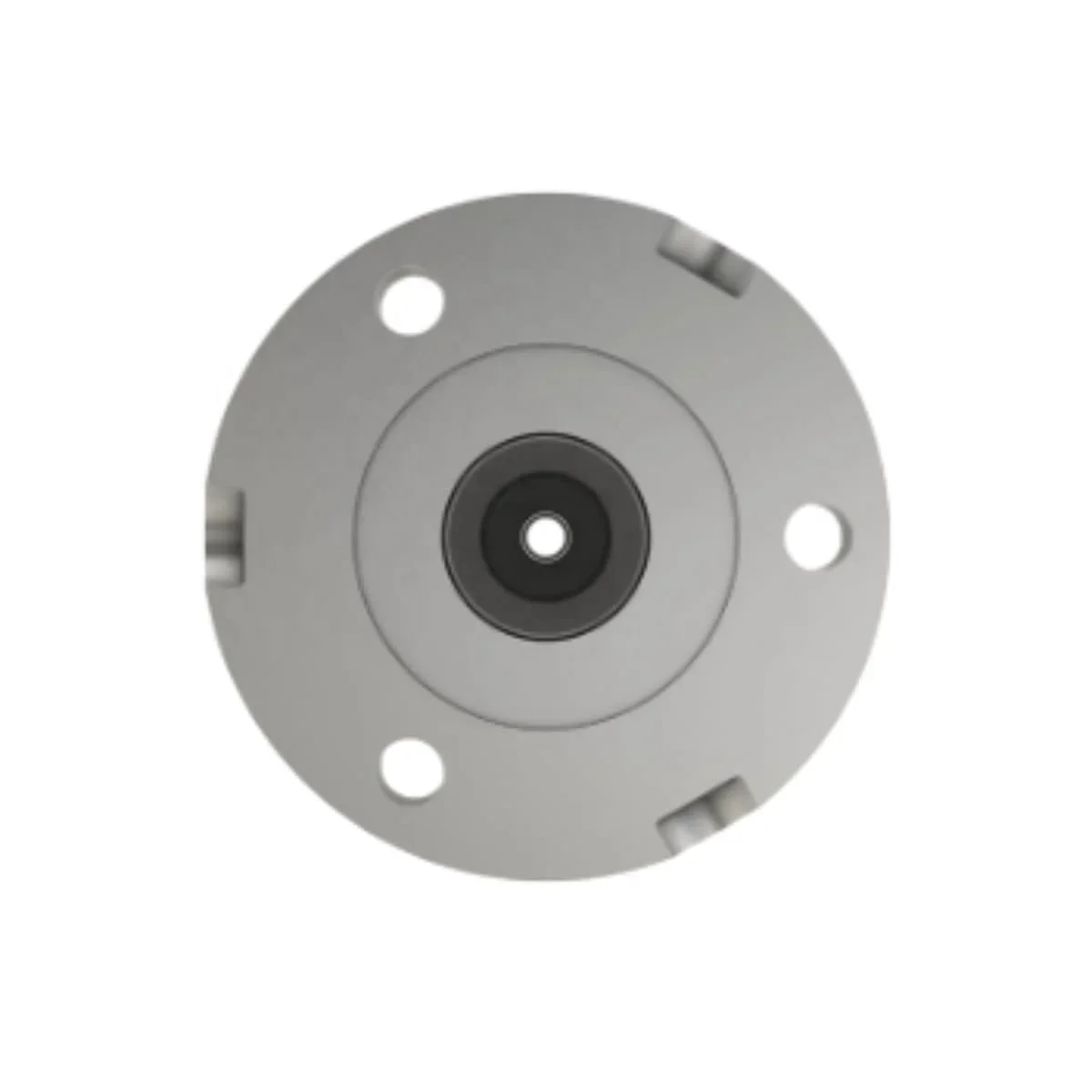 

AKK13695 Shaft for Cotton Picker 7660 Spare Parts