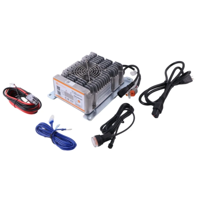 أجزاء الرفع الجوي البديلة عالية الجودة 1264372GT 1264372 للمصاعد المقصية GS-1530 GS-1532 GS-2032 GS-2046 GS-2632 GS-2646 #5