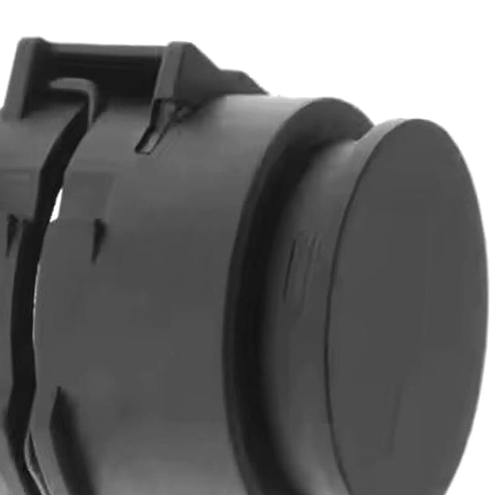 Substituição resistente ao desgaste do plugue de vedação da flange do líquido refrigerante para F30 F23 F20
