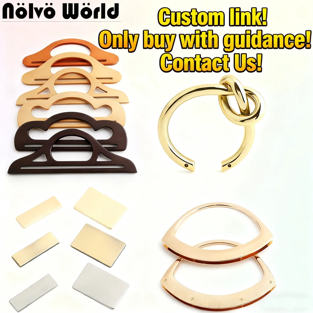 Pay The Difference Or Resend Negotiated Orders Link.Customize Products.Please Pay It According To Customer Service Guidelines