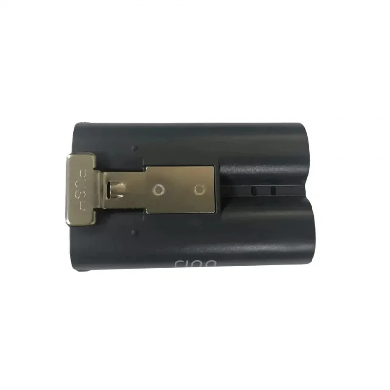 V4 5AT3S3 5F53E9 3.65V 6040mAh 22.046Wh Battery Pack For Ring Video Doorbell 2/3/4Quick ReleaseFast ship