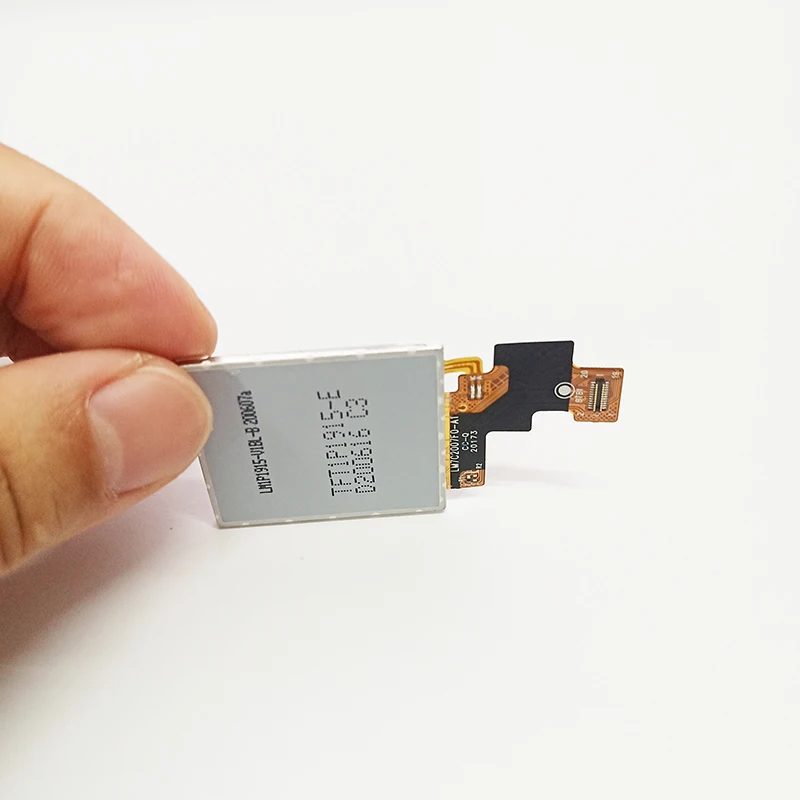 Новый для GoPro Hero9 Hero10 Hero11 ЖК-дисплей с небольшим экраном, запасные части для экшн-видеокамер