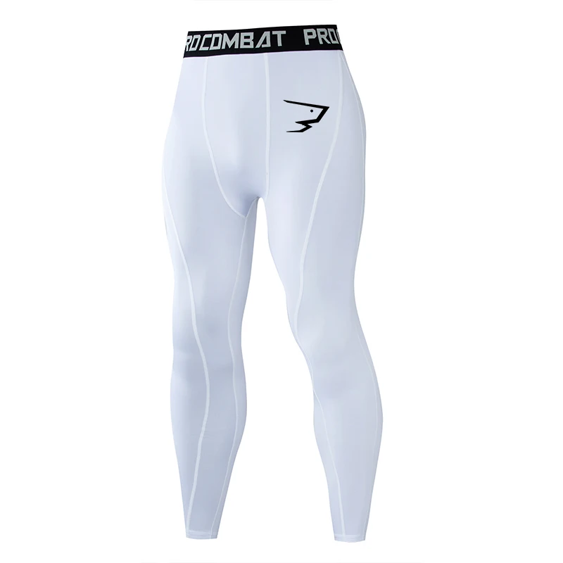 Thumbnail 4 - #33 Ranked Mens Slim Fit Jogging Pants Picks in 2026