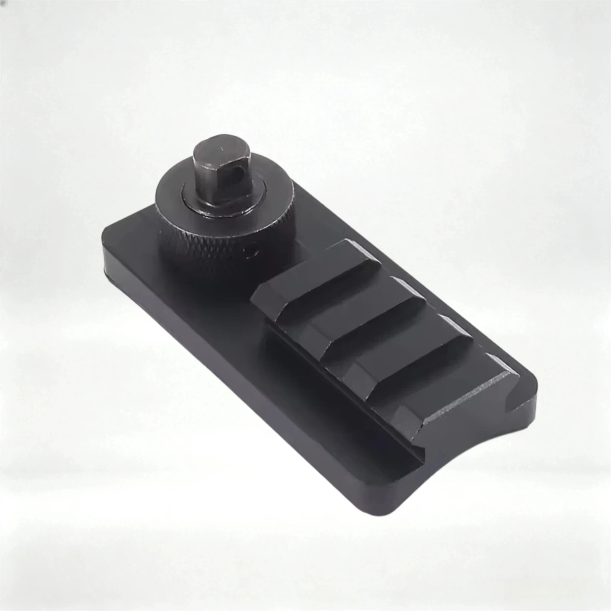 Adaptateur de montage bipode p - Bipod Rifle Mount avis et prix
