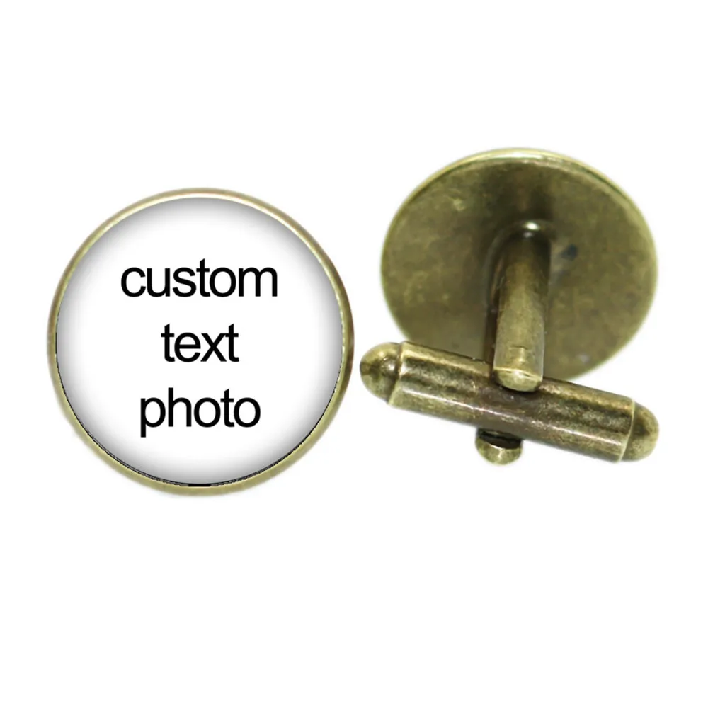 Thumbnail 2 - #30 Newest Cufflinks