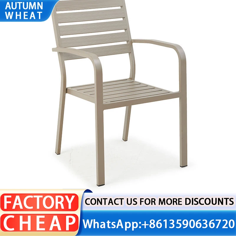 wholesale hot sale popular 6FT plastic folding in half bench camping garden banquet wedding outdoor furniture