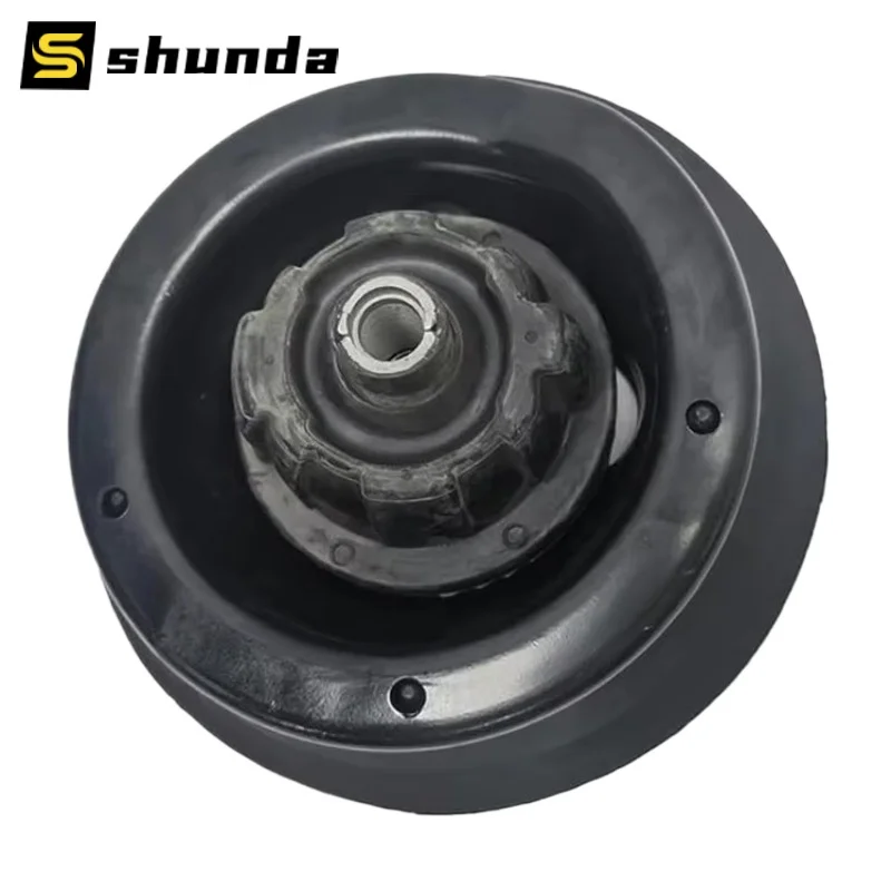 2033200273 car Front Left Right Shock Strut Shock Top Mount Mounting Bearing for Mercedes Benz W203 CL203 S203 CL203 C209 A209