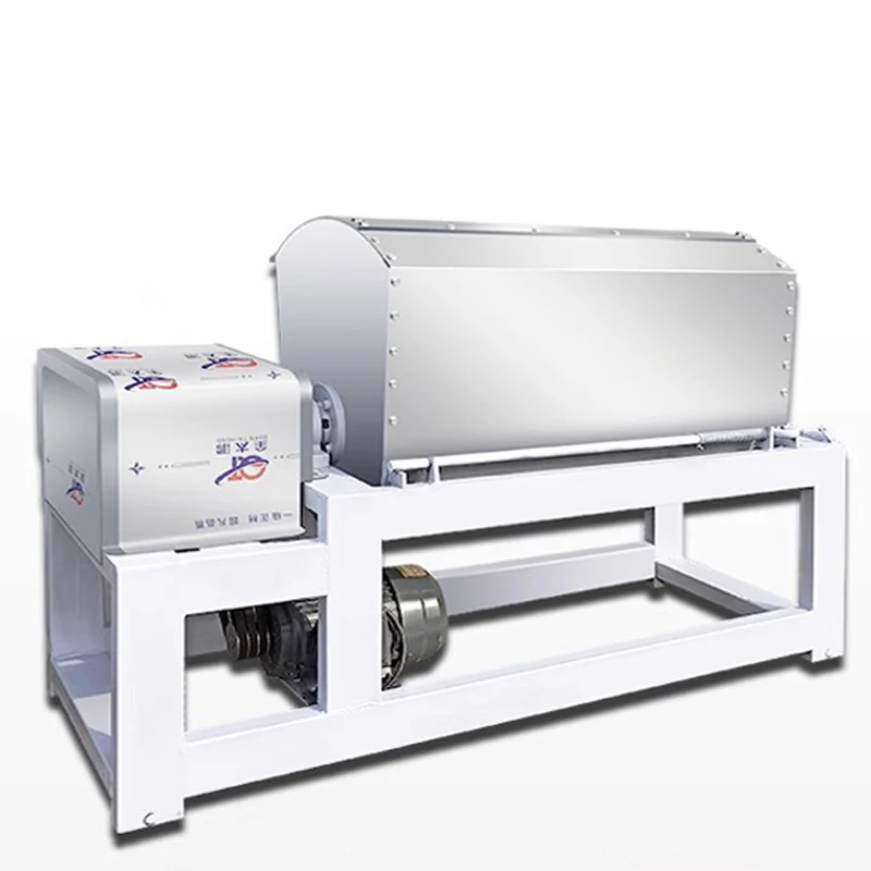 3000W 반죽 믹서 상업용 완전 자동 대형 반죽 기계 25/50/75kg 반죽 믹서 상업용 반죽 믹서