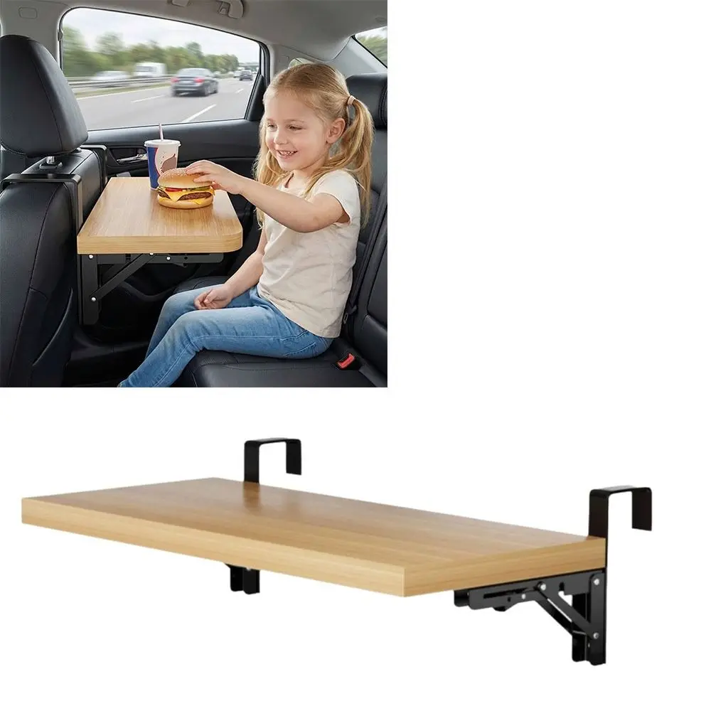 space-saving-foldable-arm-rest-heavy-duty-no-drill-wrist-support-elbow-pad-mouse-pad-stand-keyboard-mouse-pad-holder-desktop-use