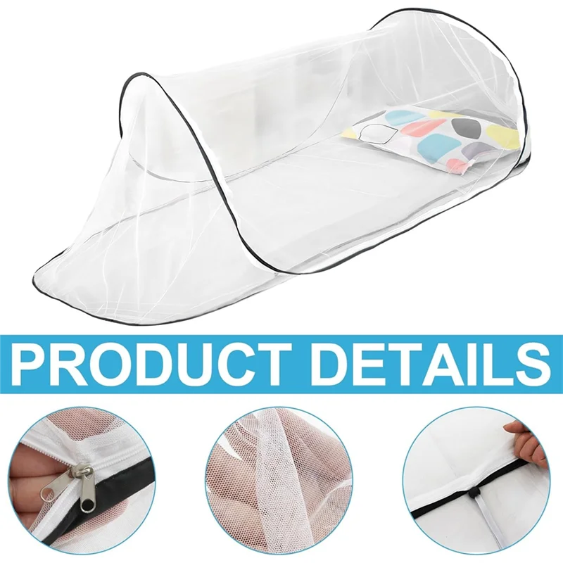 A84E-Family Mosquit…