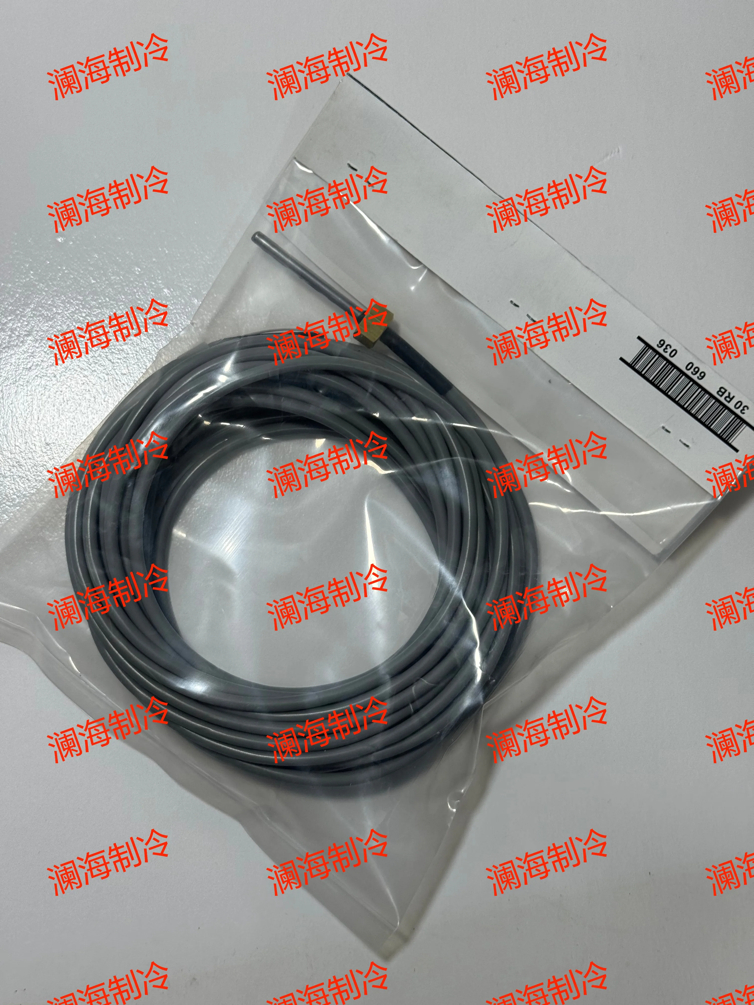 30RB660036 RC6600035 Kit de sensor portador Sensor de temperatura del agua 30RB660036 Sen RC6600035