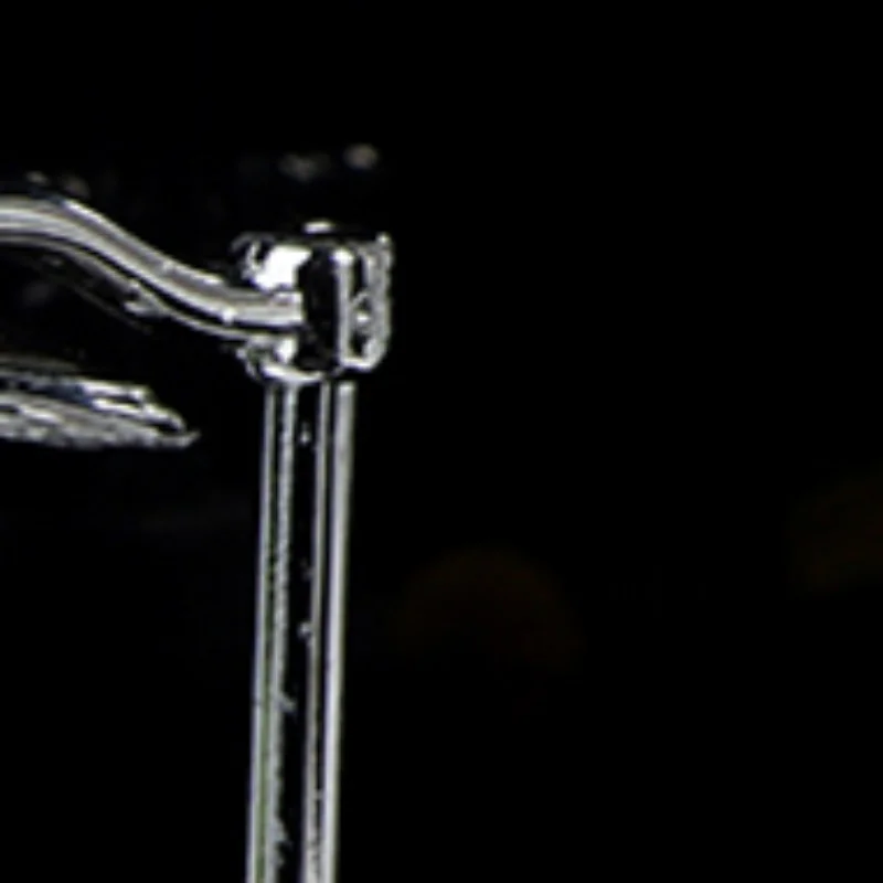 ドールハウス ミニチュア バスタブ 家具 バスルームアクセサリー 子供用ごっこ遊びおもちゃ