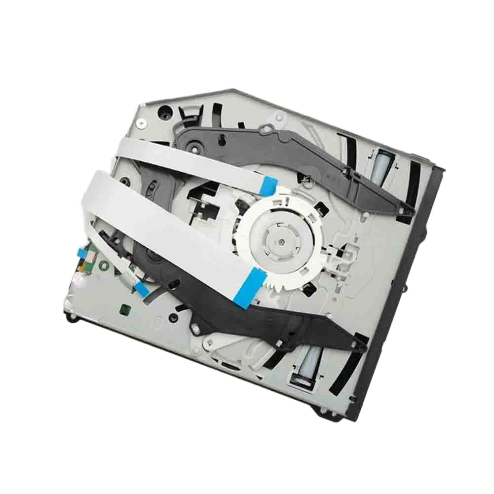 1pc For Blu-Ray DVD Drive Replacement For CUH-1200 CUH-1215A CUH-1215B Series Fix Reading Issues For Gaming Console