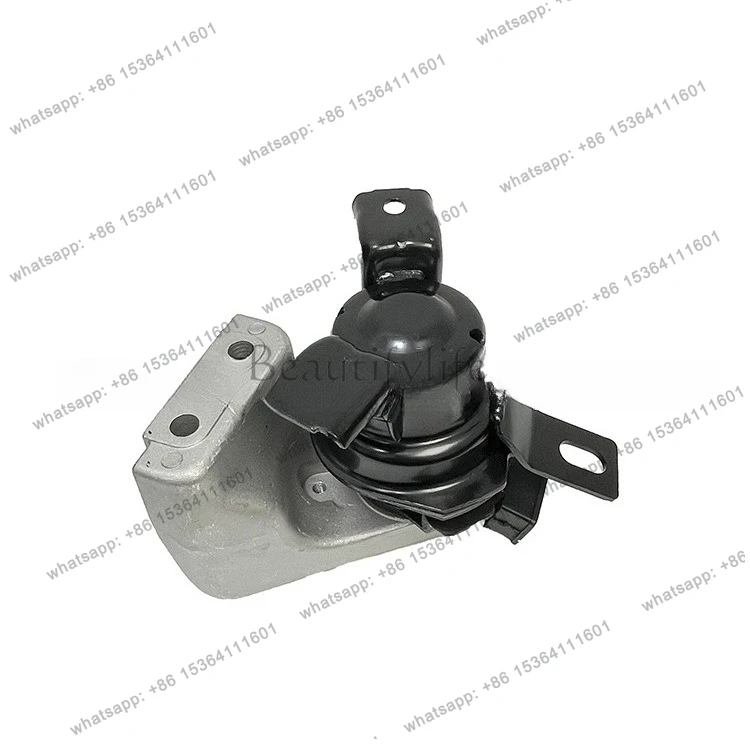 TOOLEngine Foot Glue MR403666 For LANCER CS1A CS2A CS3A CS3W