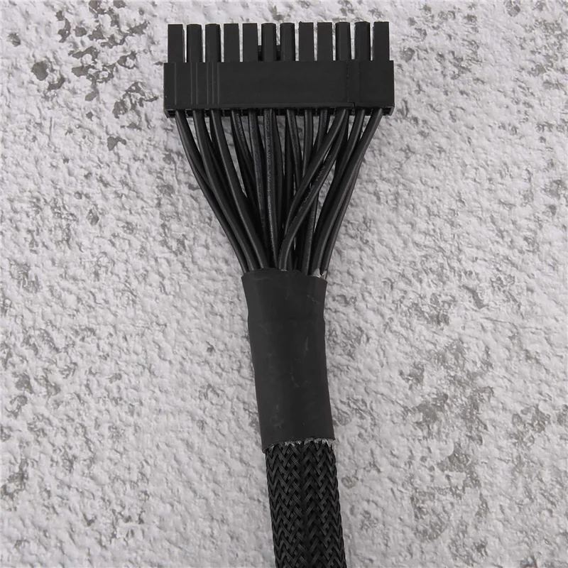 НОВЫЙ модульный кабель питания ATX от 24 до 18 + 10 контактов для материнской платы Cooler Master V550 V650 V750 V850 V700 V1000