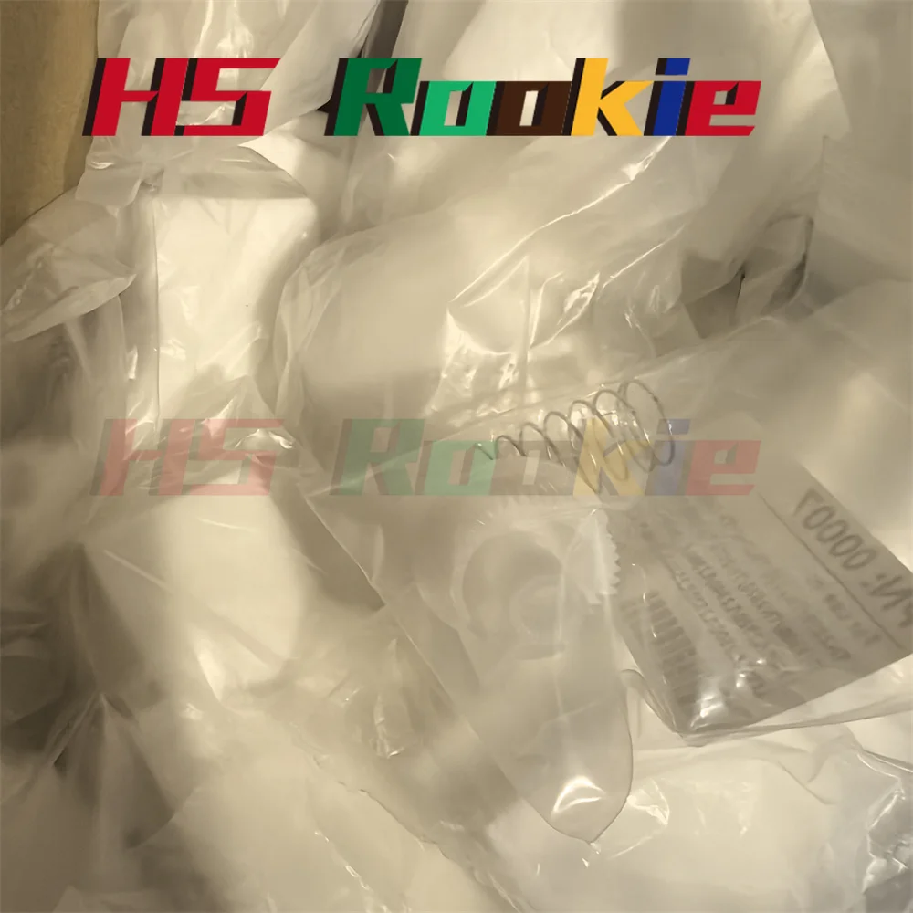 TN660 TN630 TN2310 TN2360 TN2330 Flag Reset Gear used for BROTHER L2300 L2305 L2320 L2340 L2360 L2380 L2500 L2520 L2540 L2560 L2