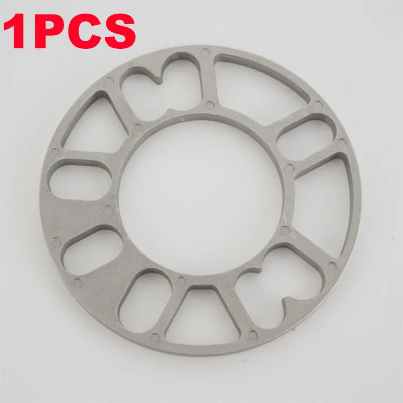 1PCS 3mm