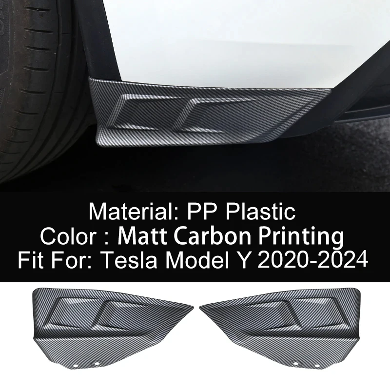20-24 Matte carbon