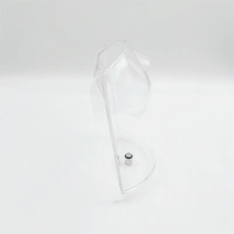 Adapted for Coffee Machine Water Tank Suitable for Delong NESCAFE Dolce Gusto Nespresso EDG305.BG/WR MINI ME Accessories Replace