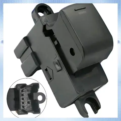 10 best sales खिड़की के सामान - №3