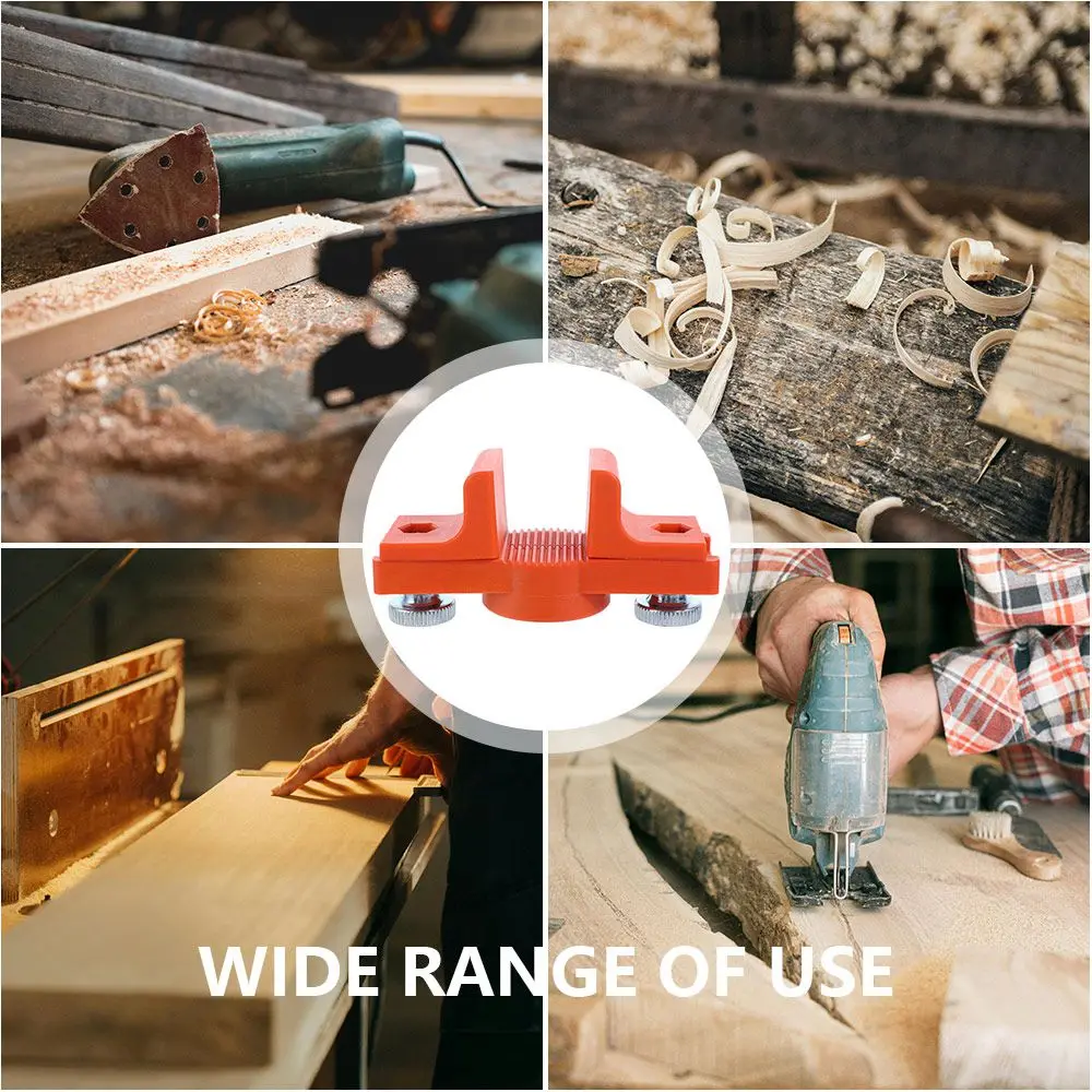 Banding Edge Adhesive Wood Glue Applicator Panel Decoration Woodworking Brush Glue Brush Artifact Manual Auxiliary Device