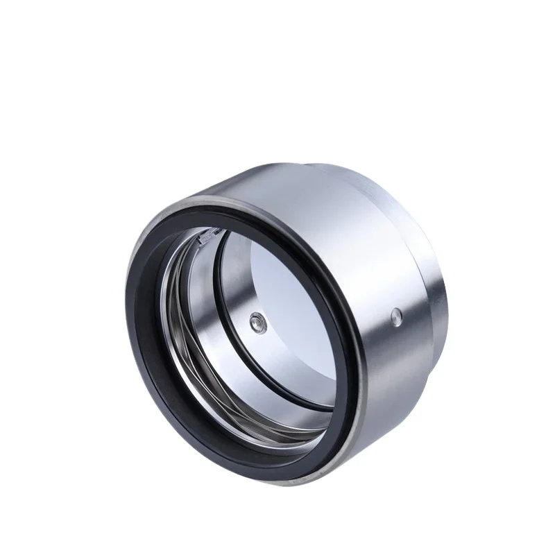 Food papermaking single end HJ92N series mechanical seal