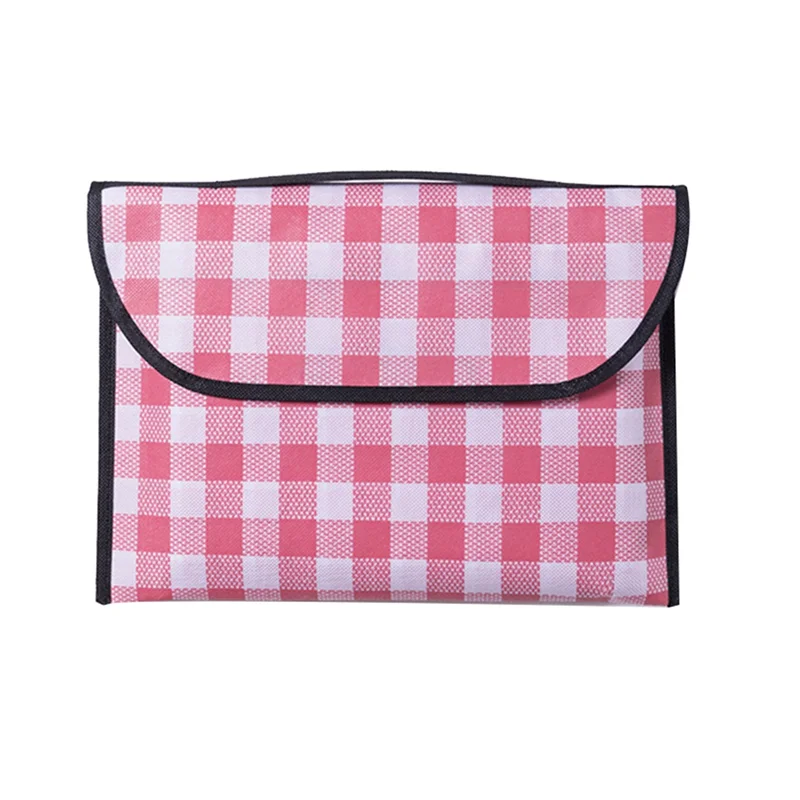 

-A60I коврик для пикника, портативное пляжное одеяло для кемпинга, пешего туризма, складной коврик для кемпинга, водонепроницаемое оборудование для кемпинга на лужайке