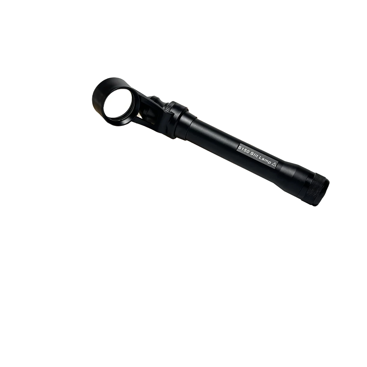 Mikroskop Zubehör Kit Optische Handheld Spaltlampe Mikroskop Led Tragbare Spaltlampe