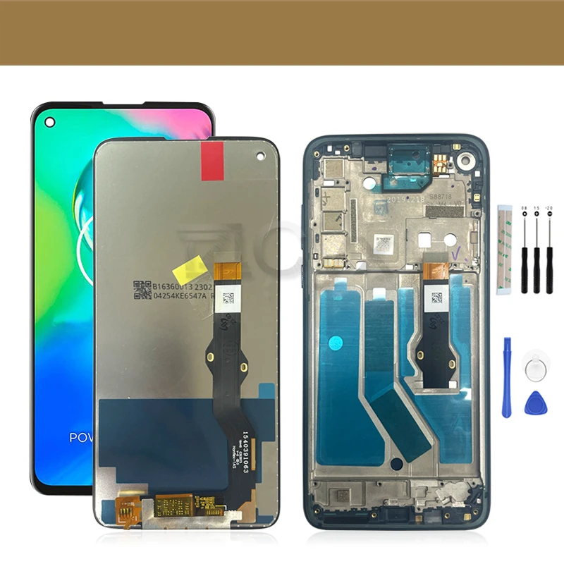 pop-per-motorola-moto-g8-power-display-lcd-touch-assemblea-di-schermo-per-moto-g8-power-lcd-xt2041-xt2041-3-xt-2041-1-display