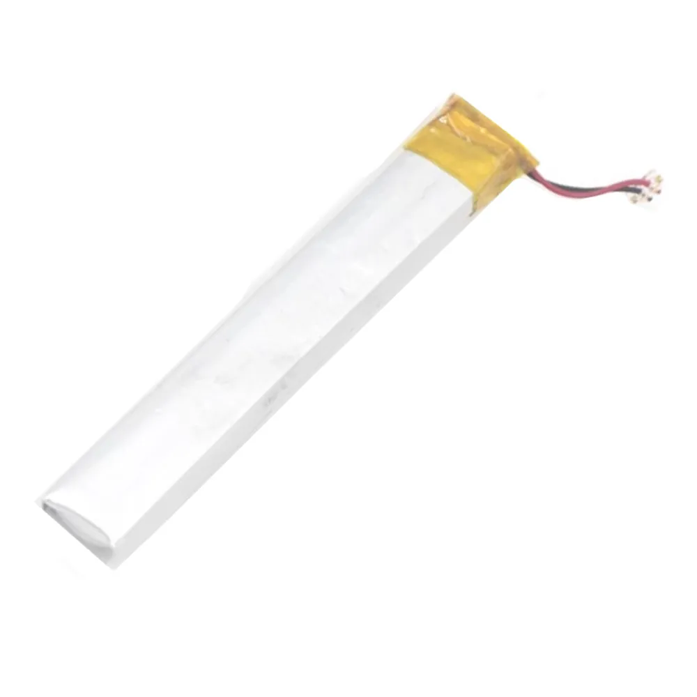 For Sony Walkmen NW… - image