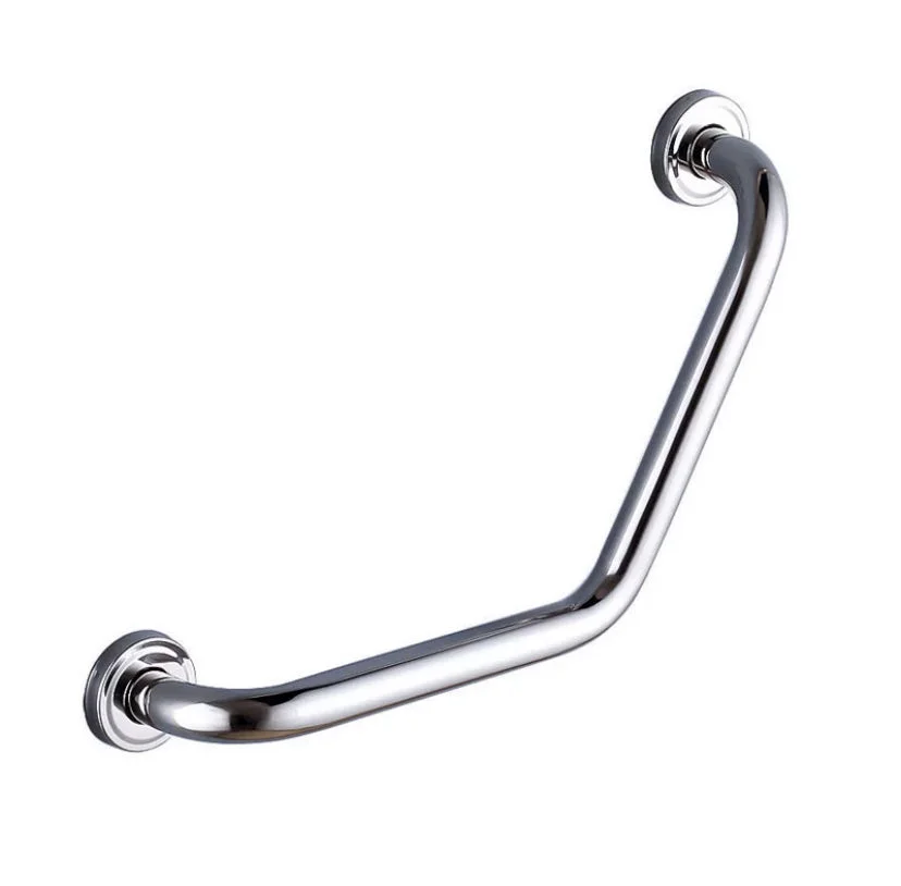 سعر المصنع سكة السرير السرير الإيدز الرعاية الصحية سرير انتزاع السكك الحديدية قابل للتعديل سرير المستشفى السكك الحديدية لكبار السن #1