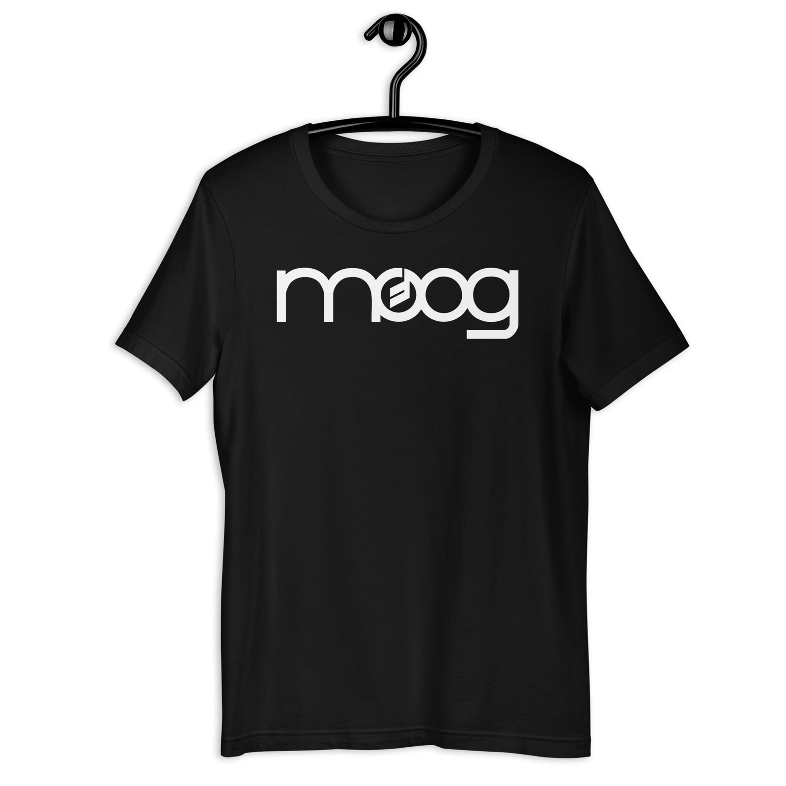 Moog (отзывы c418 city шаровые производитель стойки the survive страна) купить от 218,00 руб. Топы и футболки на 1rub.ru