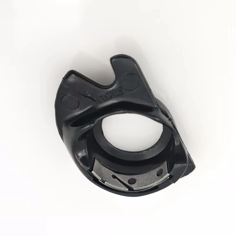 SEWING MACHINE SPARE PARTS & ACCESSORIES HIGH QUALITY SEWING BOBBIN CASE 421325(421326) SINGER SEWING BOBBIN CASE 5BB5308